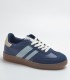ZAPATILLAS HY88-69