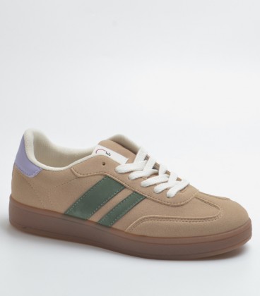 ZAPATILLAS HY88-69