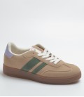 ZAPATILLAS HY88-69
