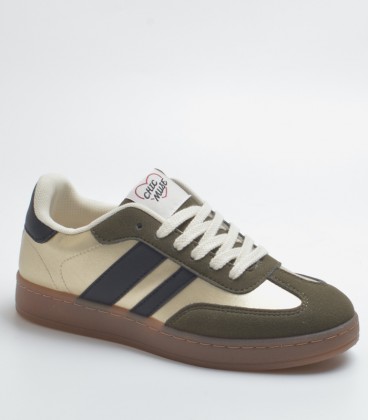 ZAPATILLAS HY88-69