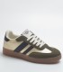 ZAPATILLAS HY88-69