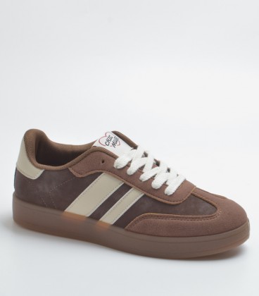 ZAPATILLAS HY88-69