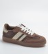 ZAPATILLAS HY88-69