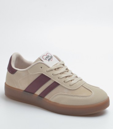 ZAPATILLAS HY88-69
