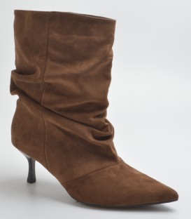 BOTIN Y2530