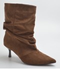 BOTIN Y2530
