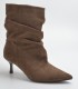 BOTIN Y2530
