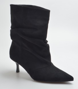 BOTIN Y2530