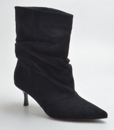 BOTIN Y2530