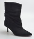 BOTIN Y2530