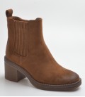 BOTIN Y2320