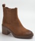 BOTIN Y2320