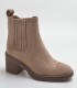 BOTIN Y2320