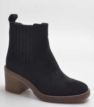 BOTIN Y2320
