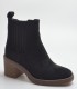 BOTIN Y2320