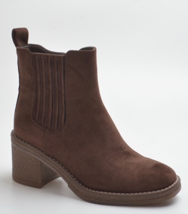 BOTIN Y2320