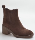 BOTIN Y2320