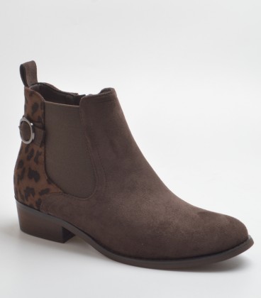 BOTIN Y2390