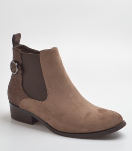 BOTIN Y2390
