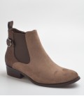 BOTIN Y2390