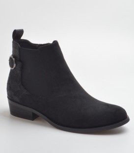 BOTIN Y2390