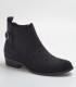 BOTIN Y2390