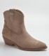 BOTIN Y2300