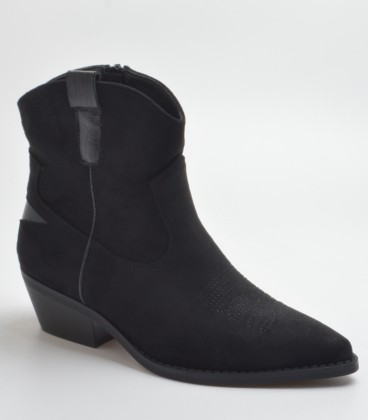 BOTIN Y2300