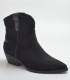 BOTIN Y2300