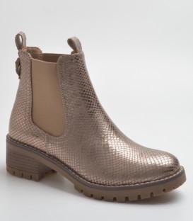 BOTIN Y2359