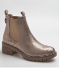 BOTIN Y2359