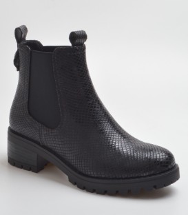 BOTIN Y2359