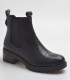 BOTIN Y2359