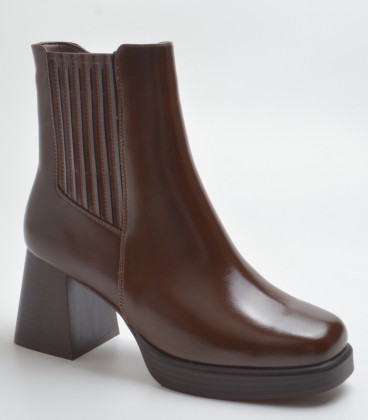 BOTIN Y2377