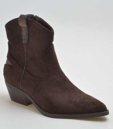 BOTIN Y2300