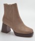 BOTIN Y2351
