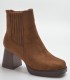 BOTIN Y2351