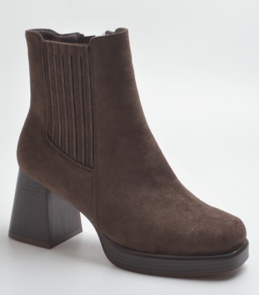 BOTIN Y2351