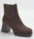 BOTIN Y2351