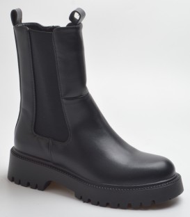 BOTIN Y2501A