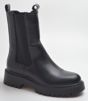 BOTIN Y2501A