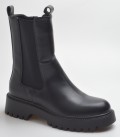 BOTIN Y2501A