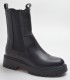 BOTIN Y2501A