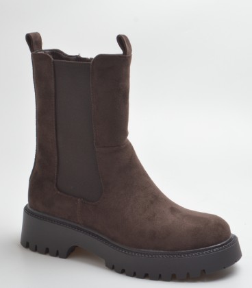 BOTIN Y2501