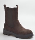 BOTIN Y2501
