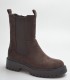 BOTIN Y2501