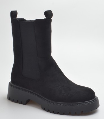 BOTIN Y2501