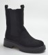 BOTIN Y2501