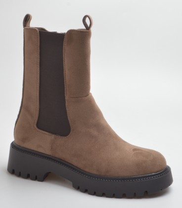 BOTIN Y2501