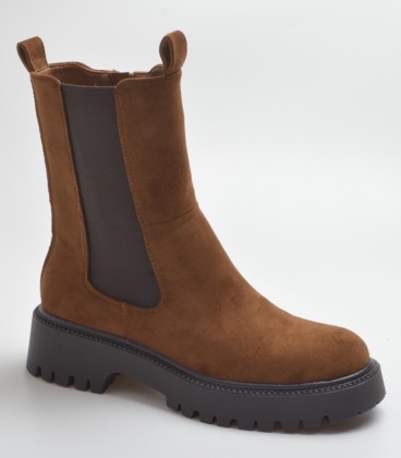 BOTIN Y2501